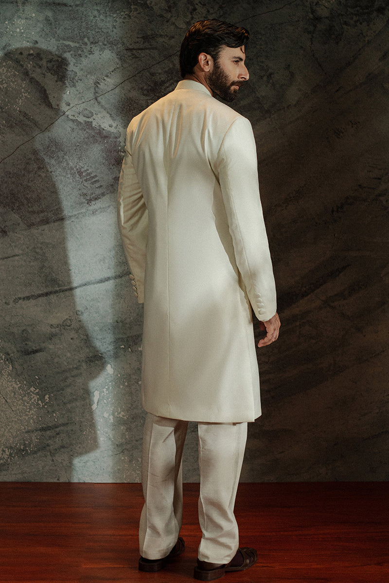 'Vikram' Sherwani