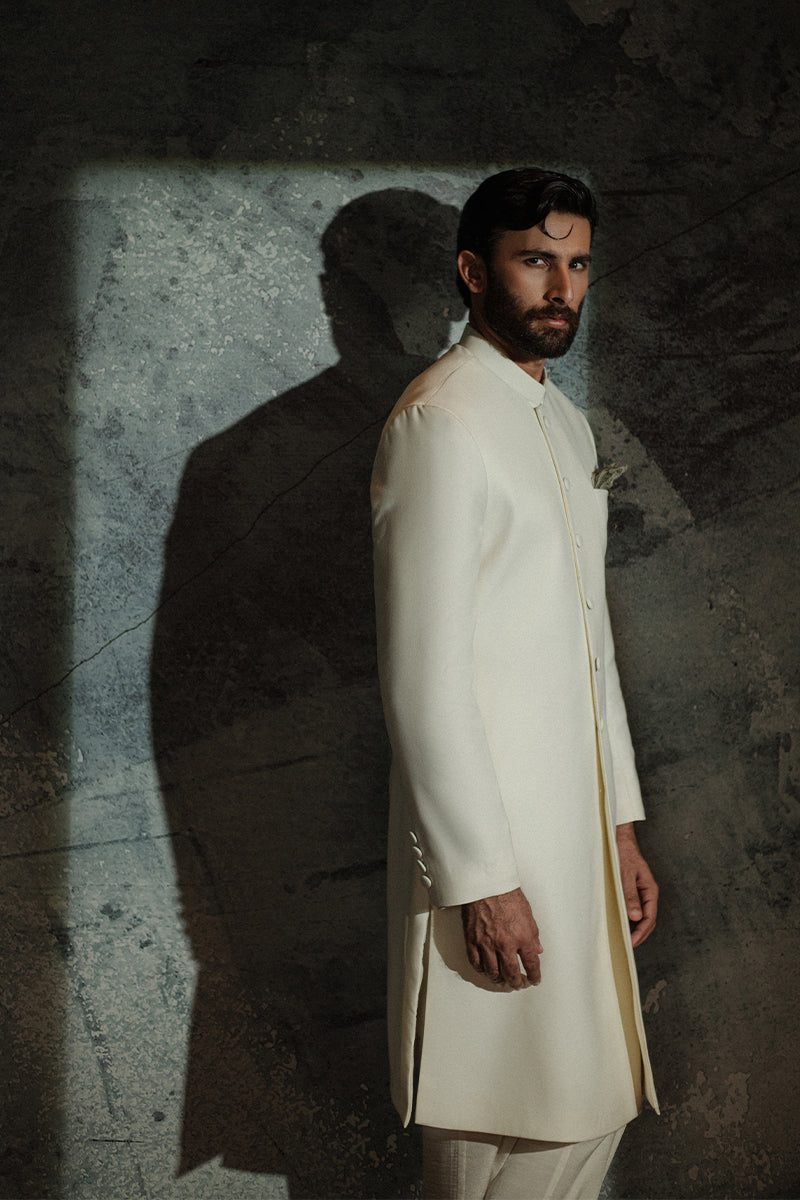 'Vikram' Sherwani