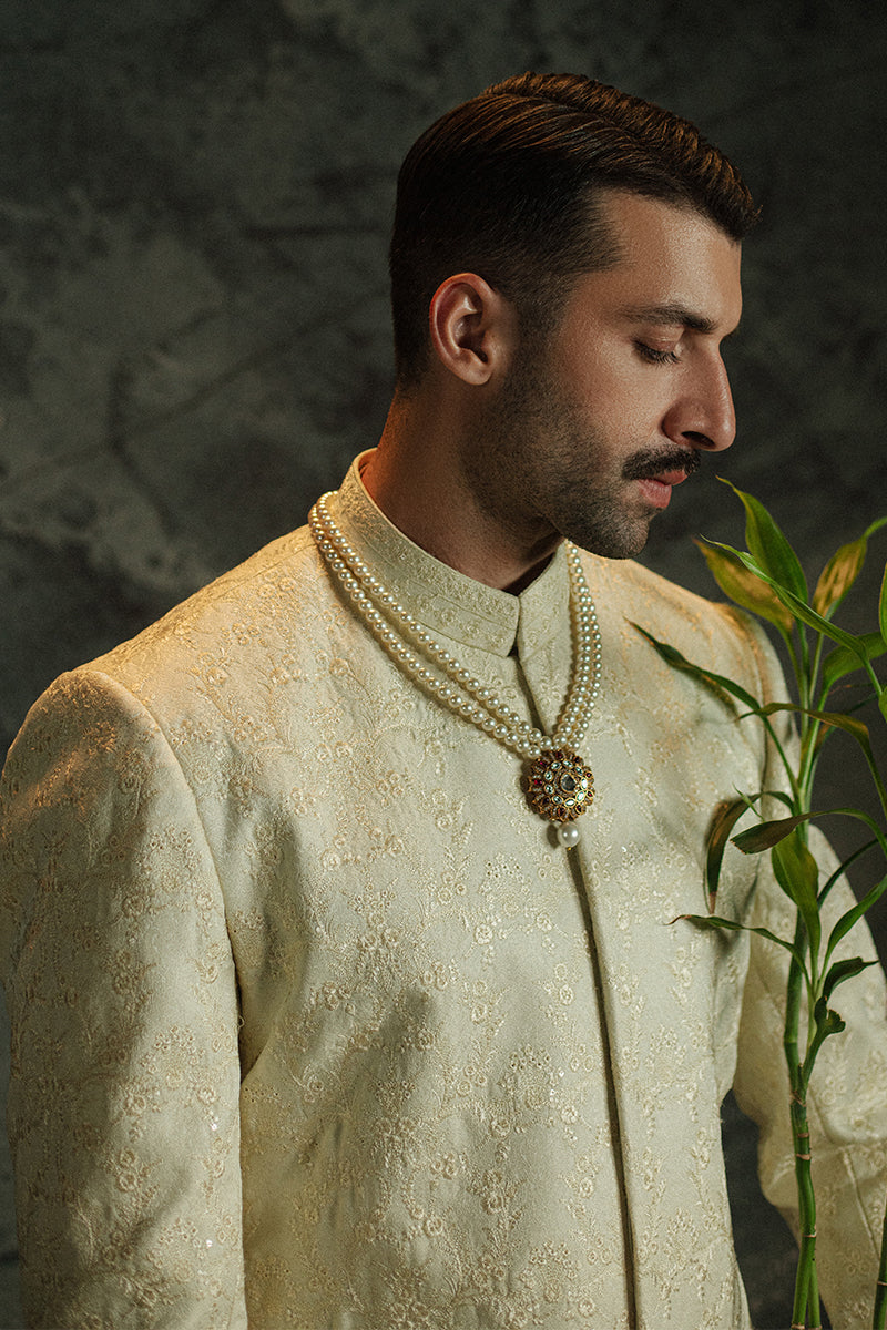 'Rehan' Sherwani