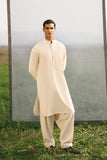 Boski Shalwar Kameez