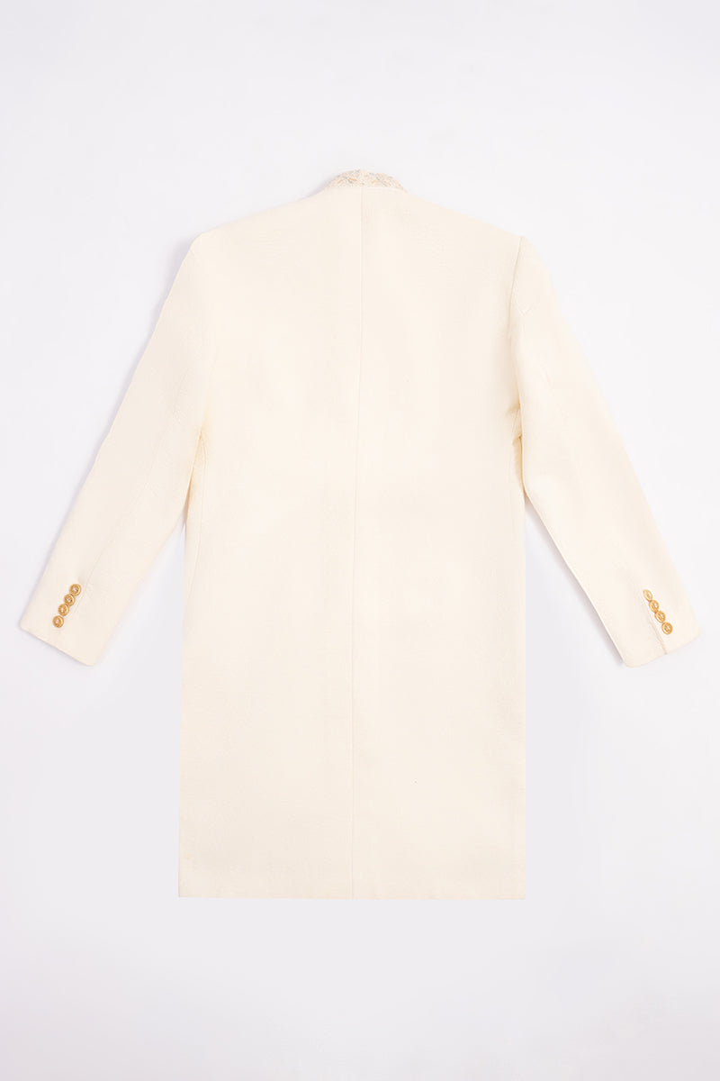 "BARIS" SHERWANI