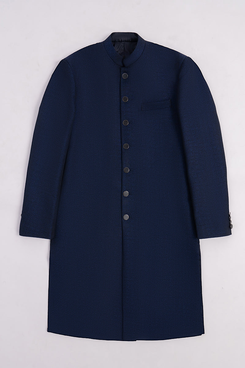 "AYDIN" SHERWANI