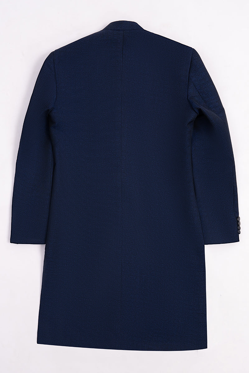 "AYDIN" SHERWANI