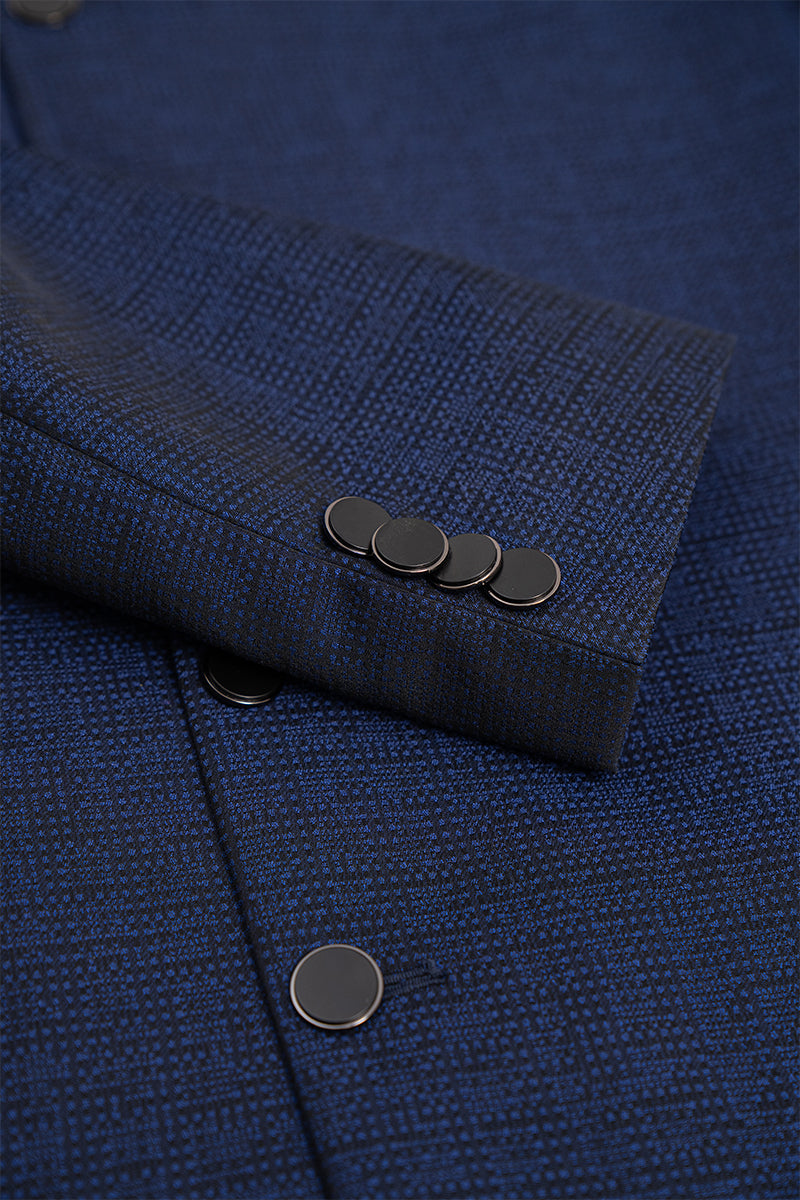 "AYDIN" SHERWANI