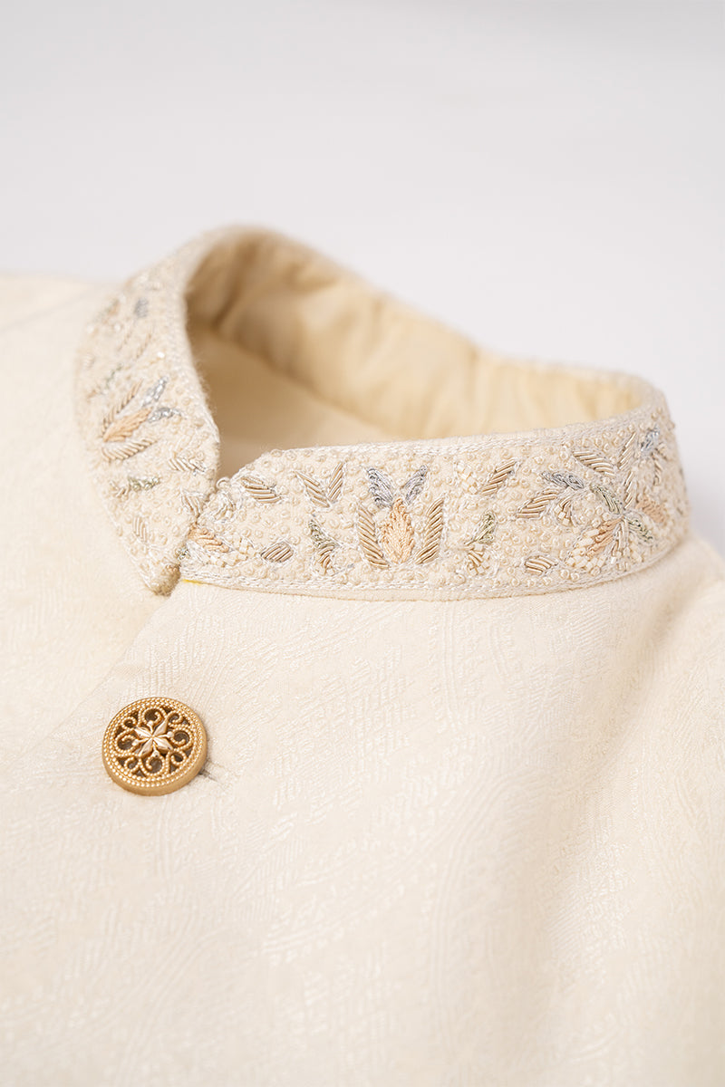 "BARIS" SHERWANI