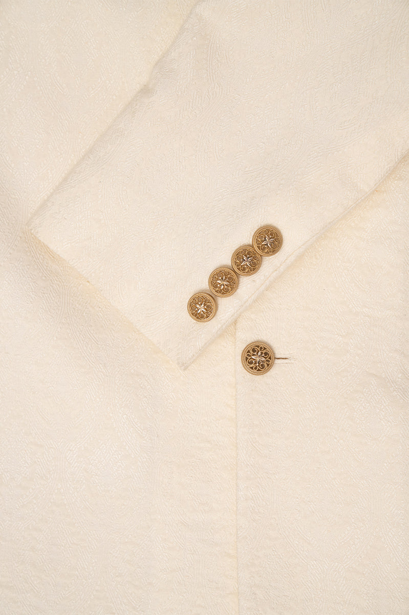 "BARIS" SHERWANI