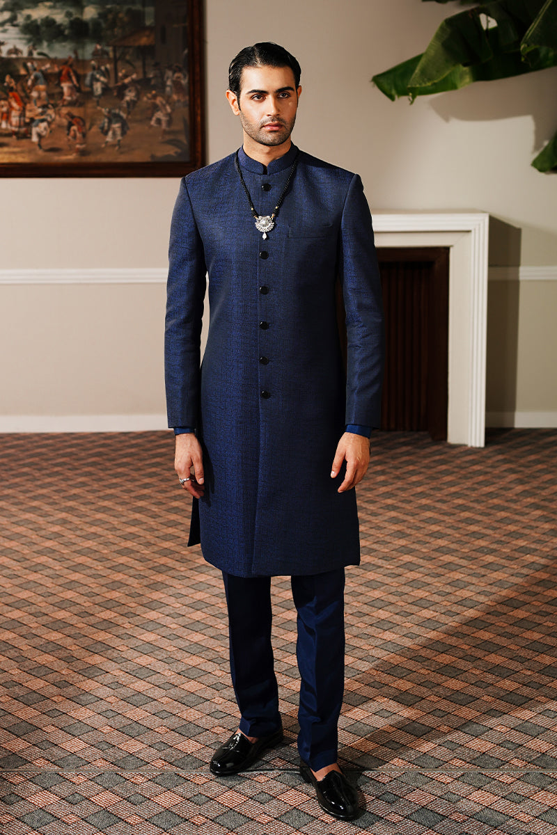 "AYDIN" SHERWANI