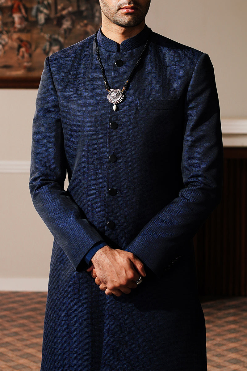 "AYDIN" SHERWANI