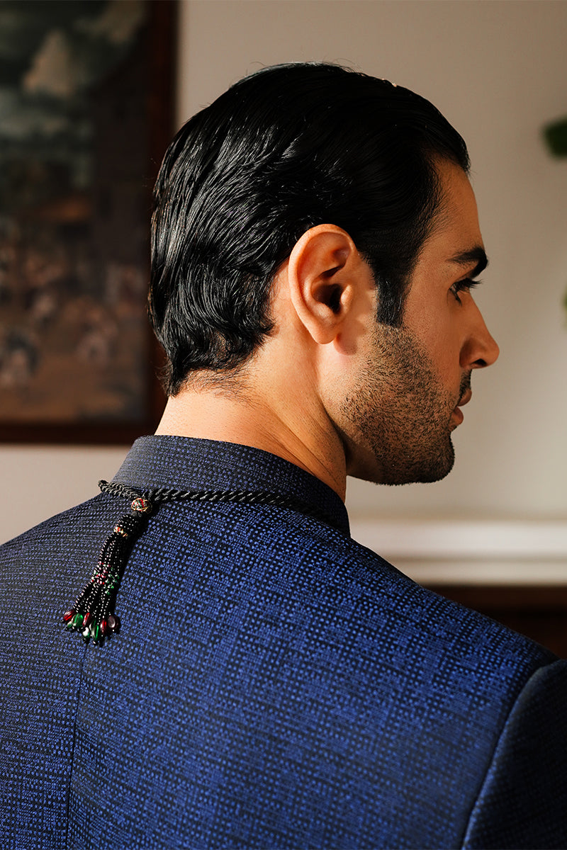 "AYDIN" SHERWANI