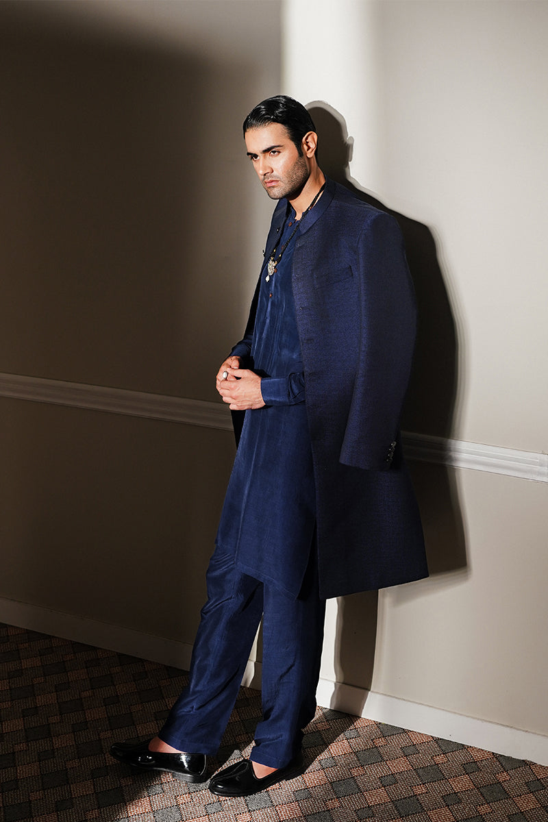 "AYDIN" SHERWANI