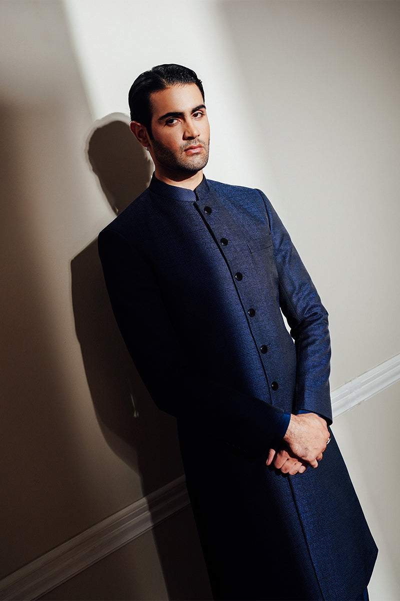 "AYDIN" SHERWANI