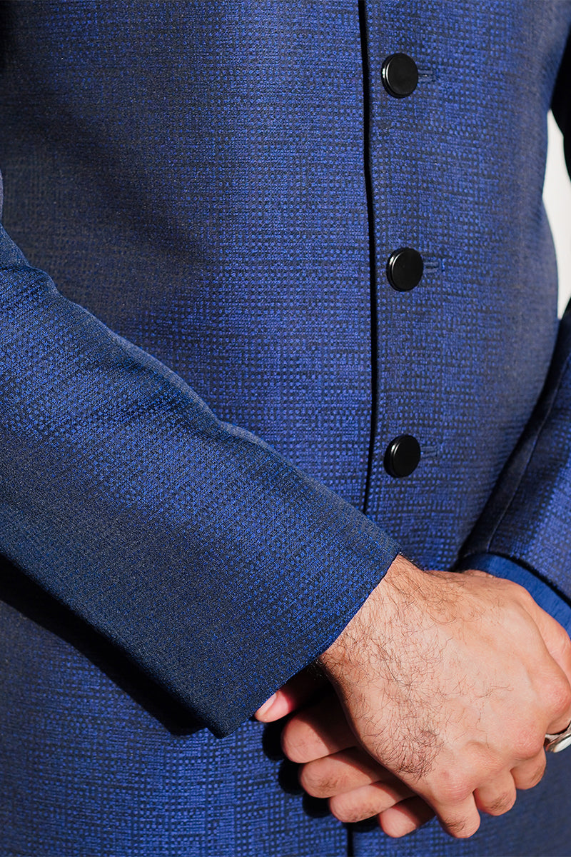 "AYDIN" SHERWANI