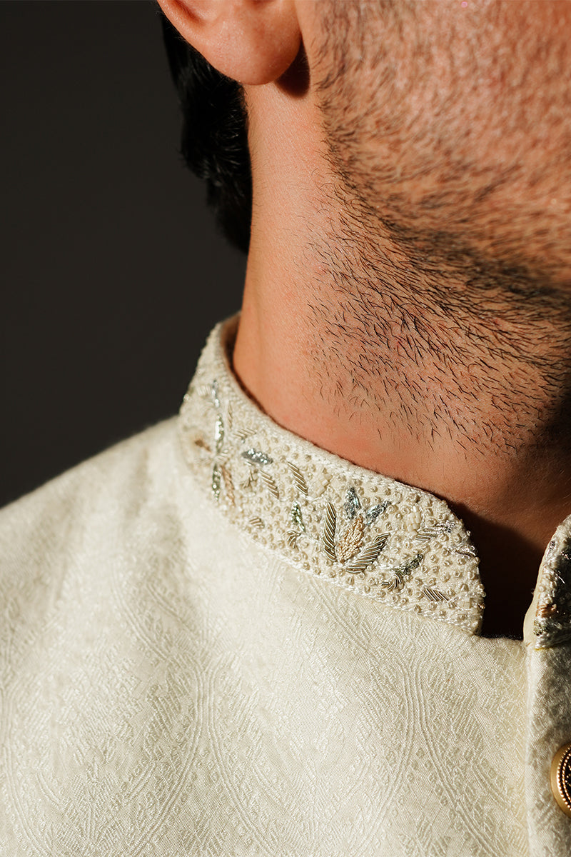 "BARIS" SHERWANI