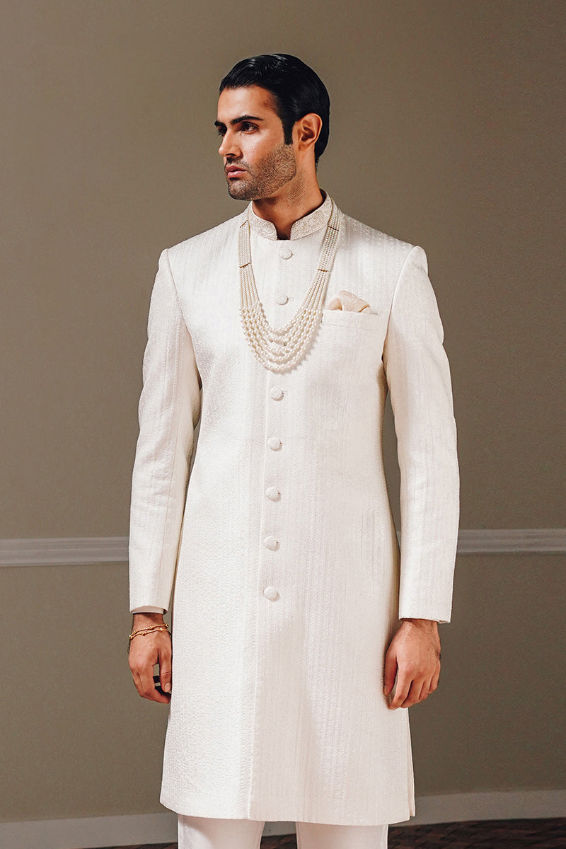 "GALIP" SHERWANI