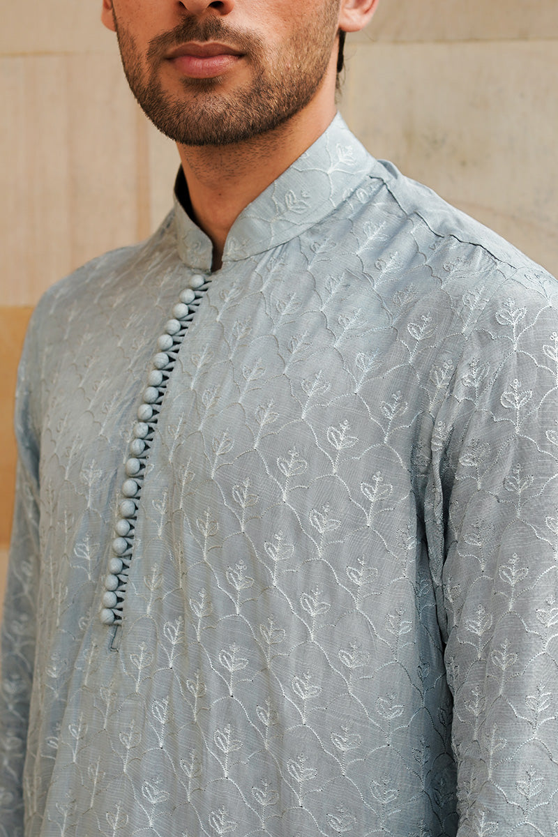 "MOHSIN" KURTA PAJAMA