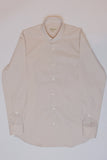 Button Down Cotton Shirt