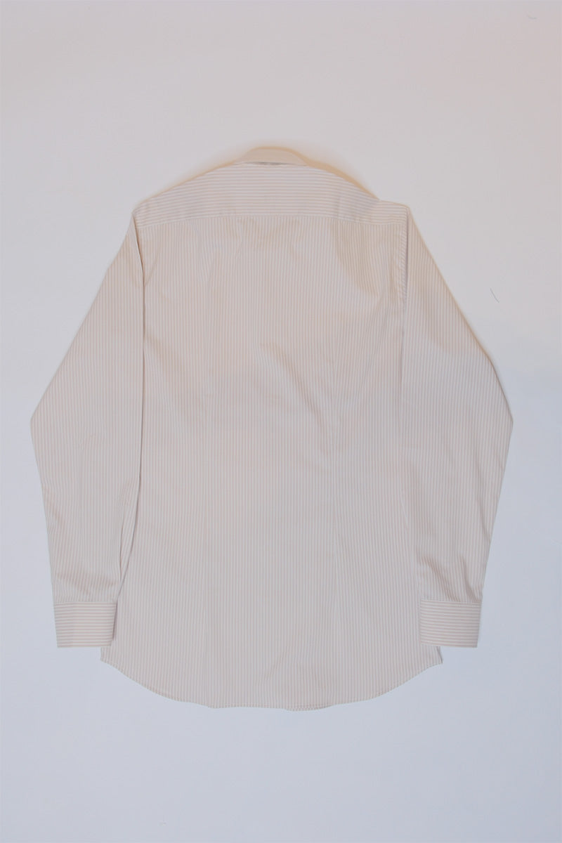 Button Down Cotton Shirt