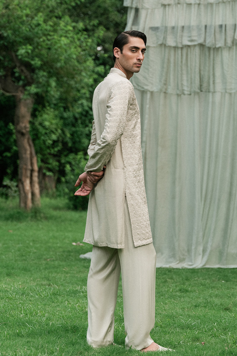'Sarim' Kurta Pajama