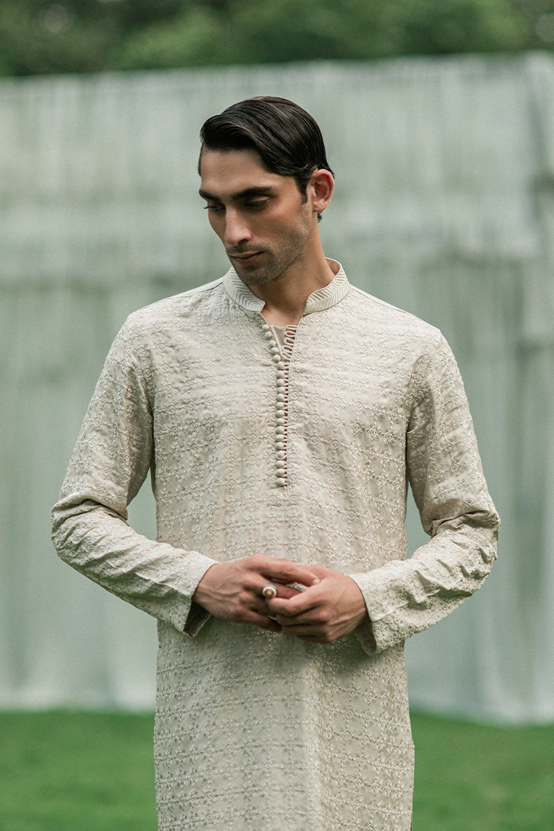 'Sarim' Sherwani