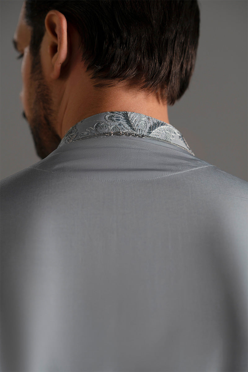 'Nilam' Kurta Pajama