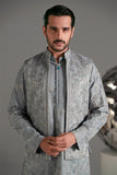 'Nilam' Waistcoat