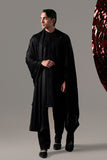 'Atiq' Shawl
