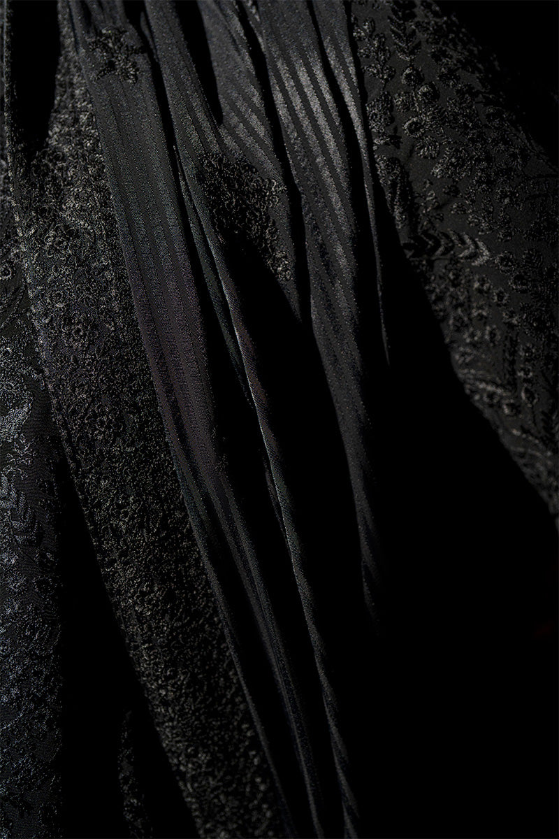 'Atiq' Shawl