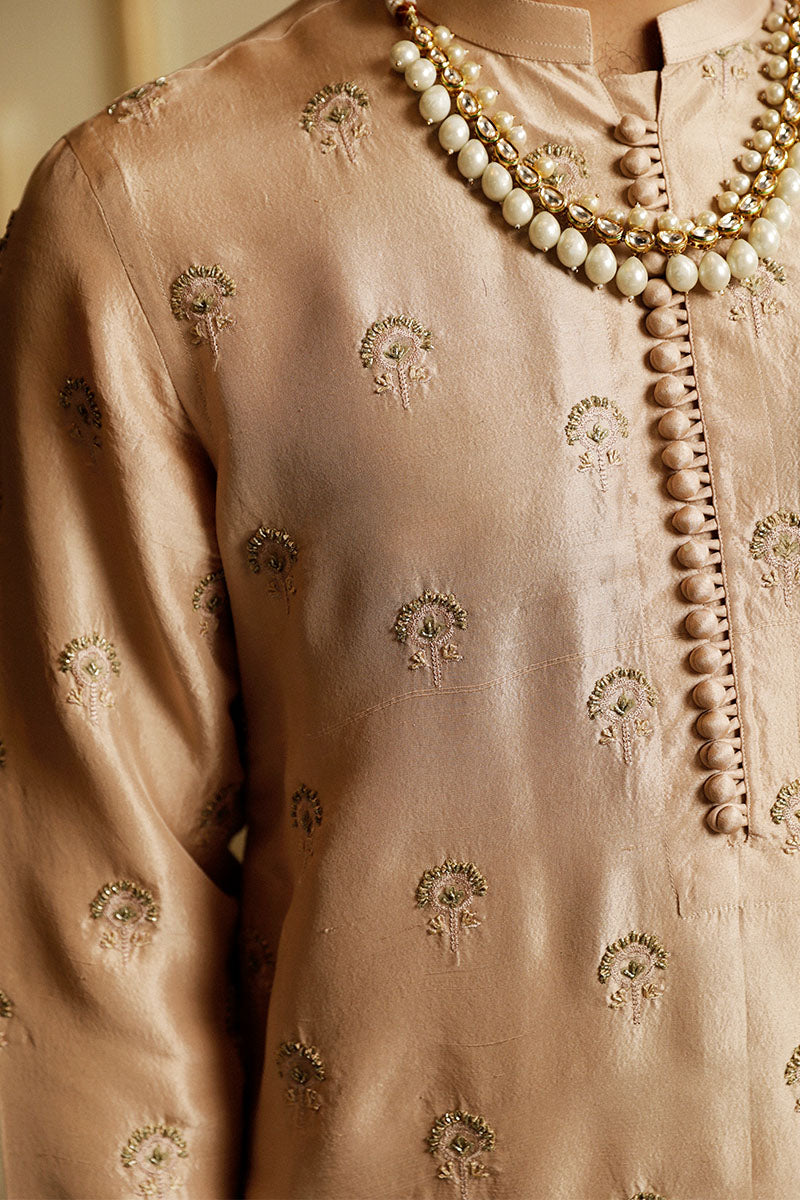 "FARIS" KURTA PAJAMA