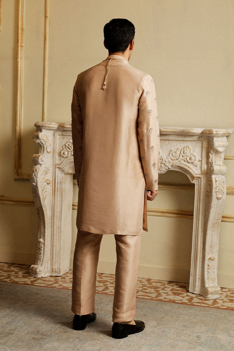 "FARIS" KURTA PAJAMA