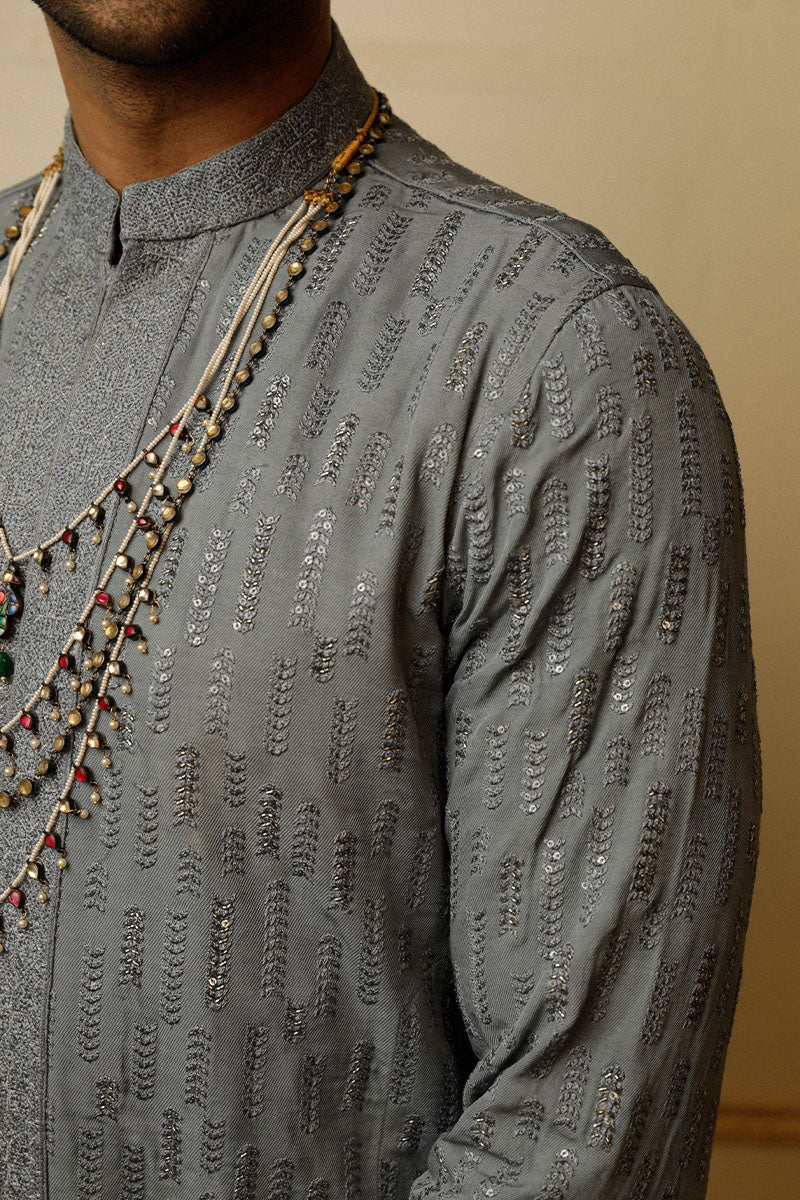 "MURAT" KURTA PAJAMA