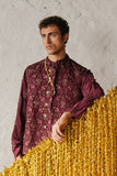 Zavian Waistcoat