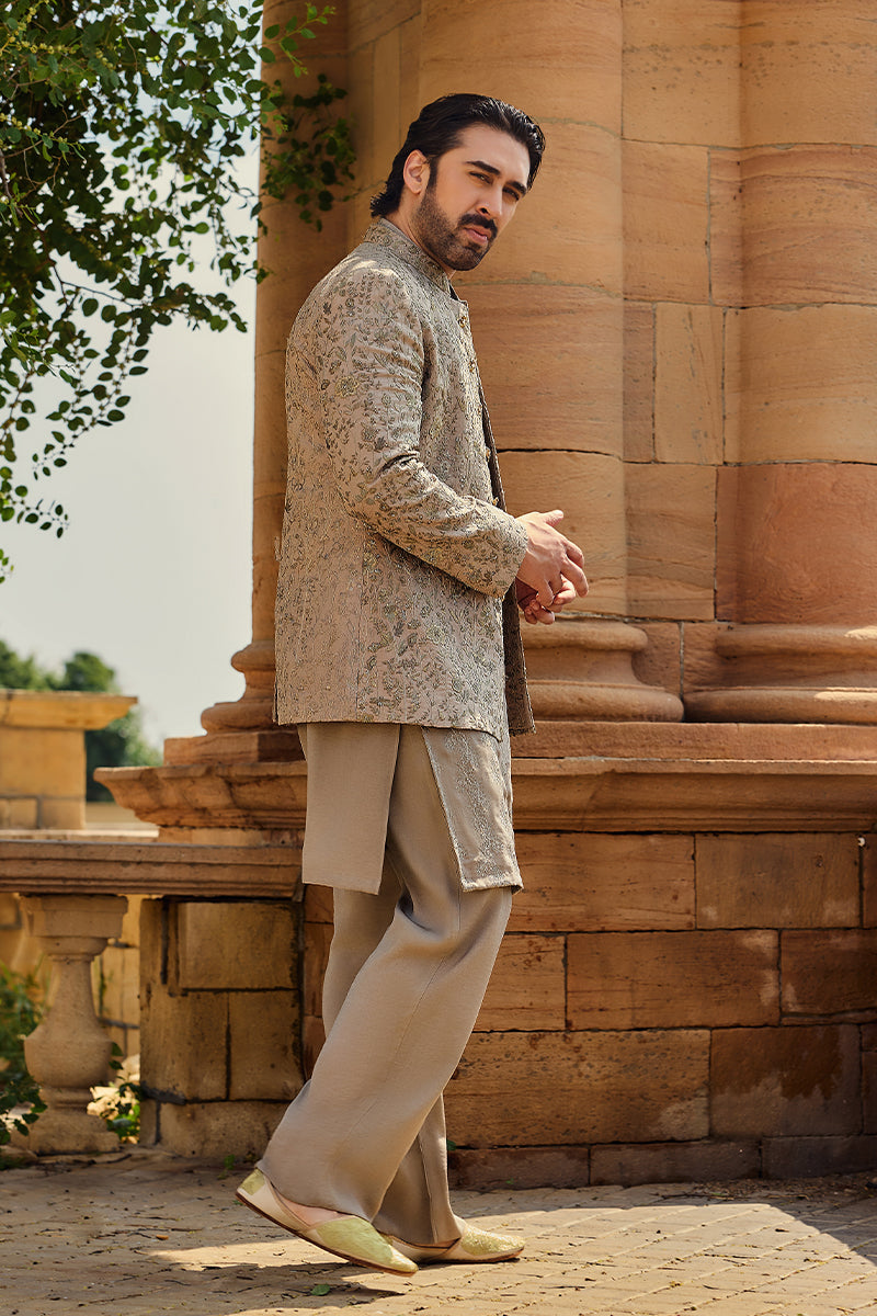 'Amaar'Kurta Pajama
