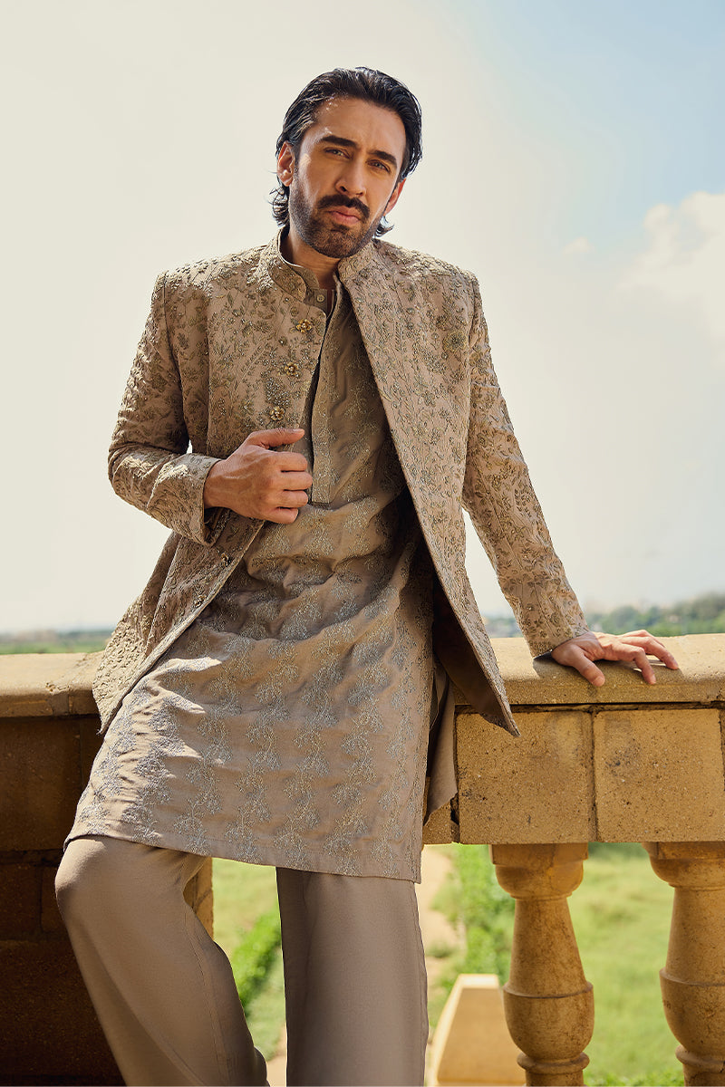 'Amaar'Kurta Pajama