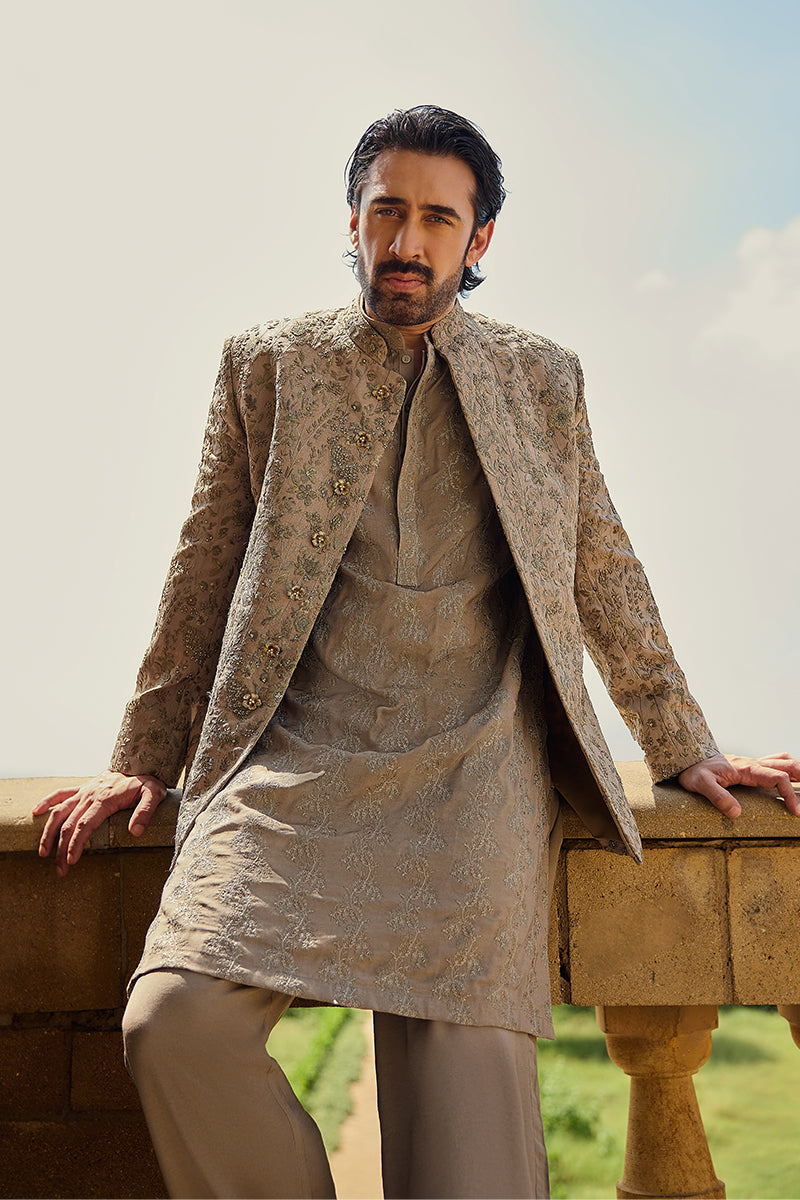 'Amaar'Kurta Pajama