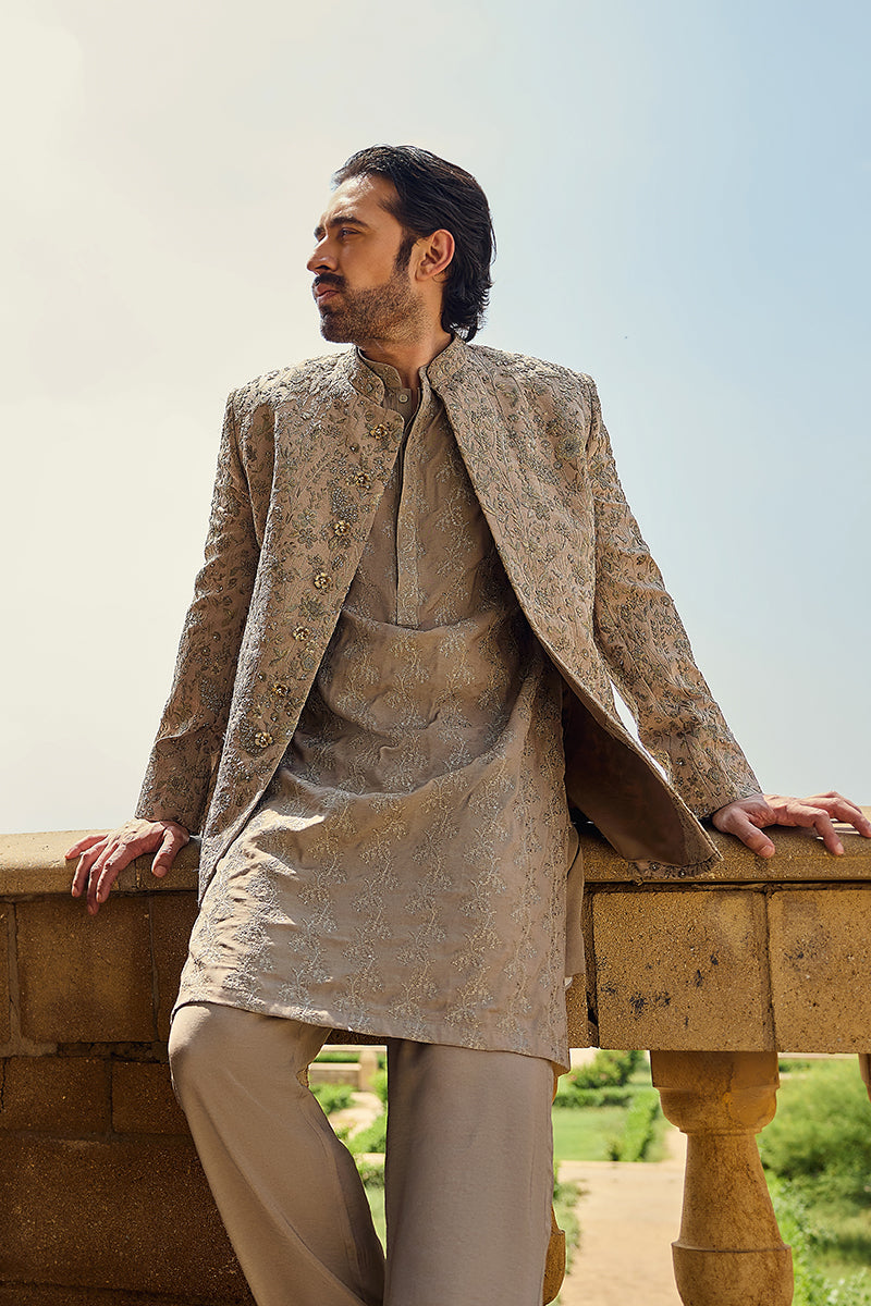 'Amaar'Kurta Pajama