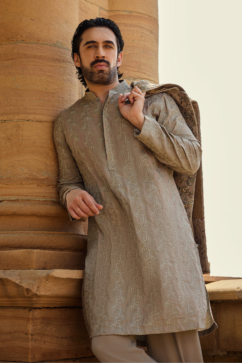 'Amaar'Kurta Pajama