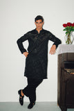 BROSHA KURTA PAJAMA