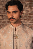 Faraz Waistcoat