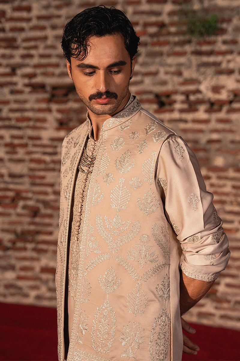 Faraz Kurta Pajama