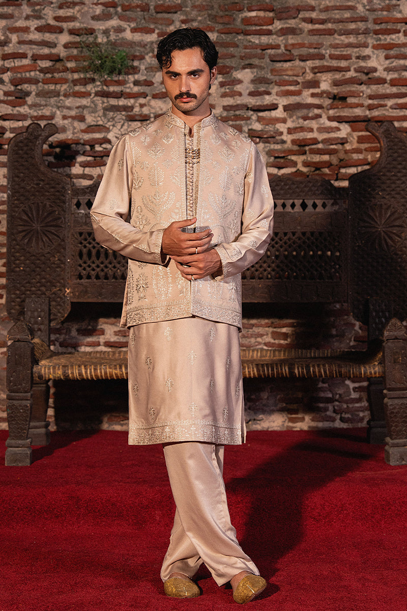 Faraz Kurta Pajama
