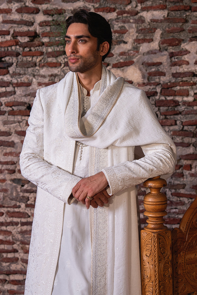Aftab Shawl