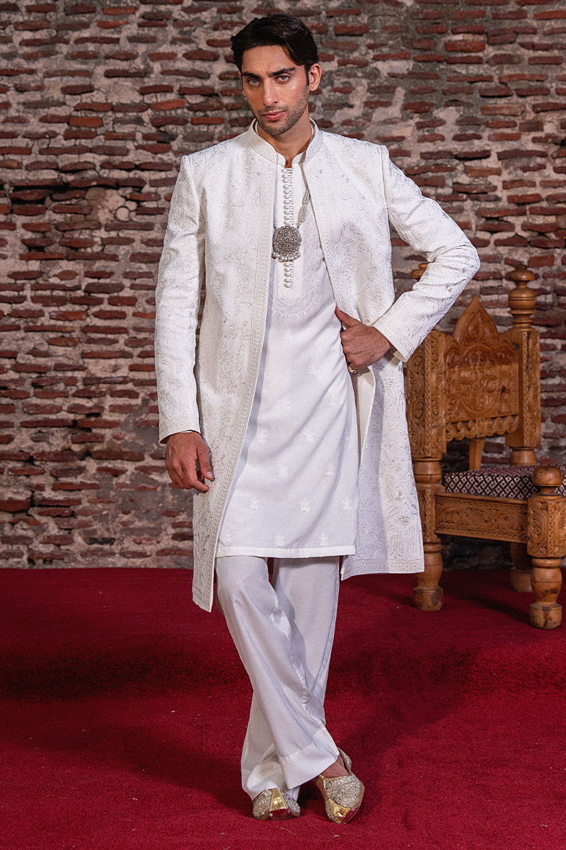 Aftab Kurta Pajama