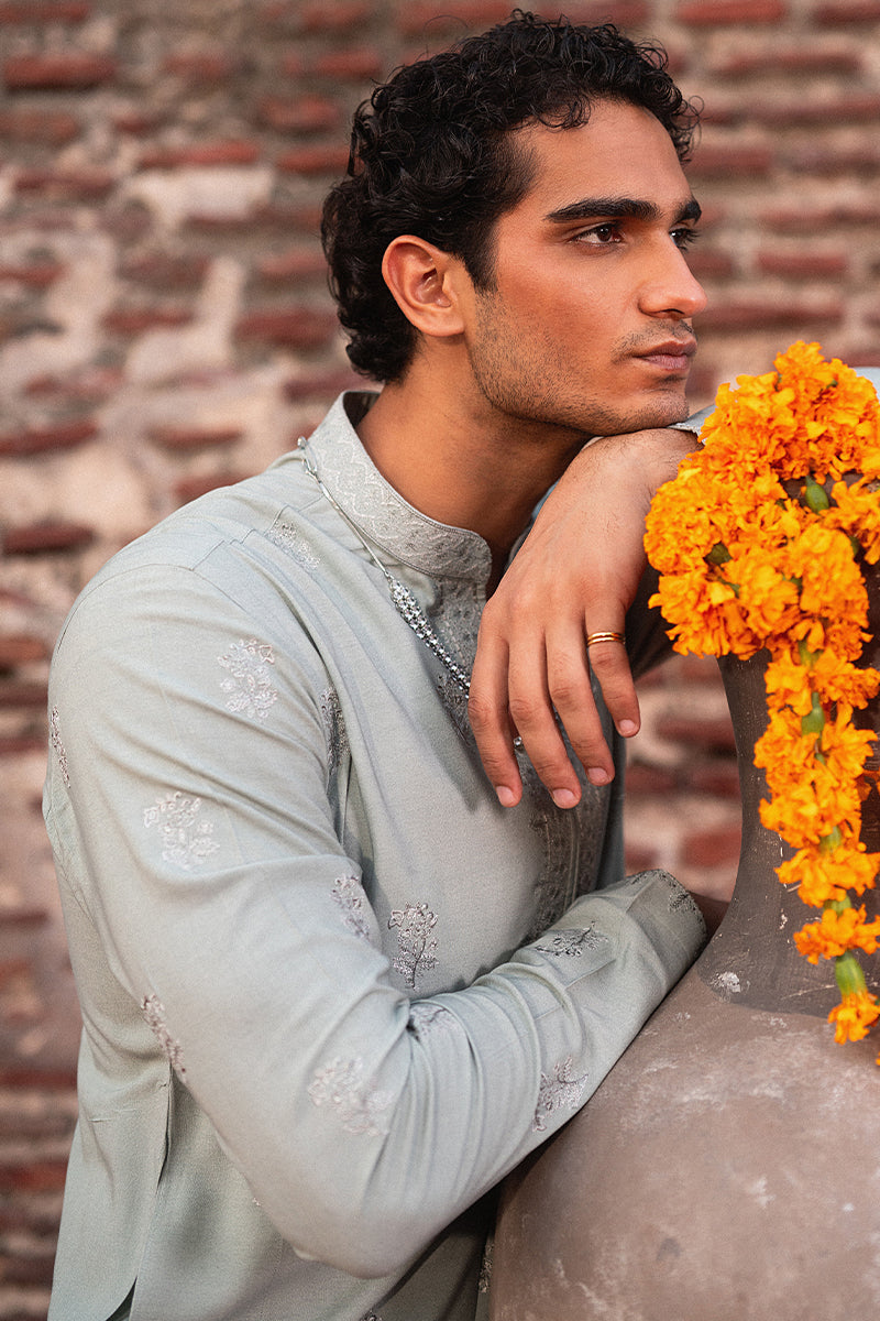 Faheem Kurta Pajama