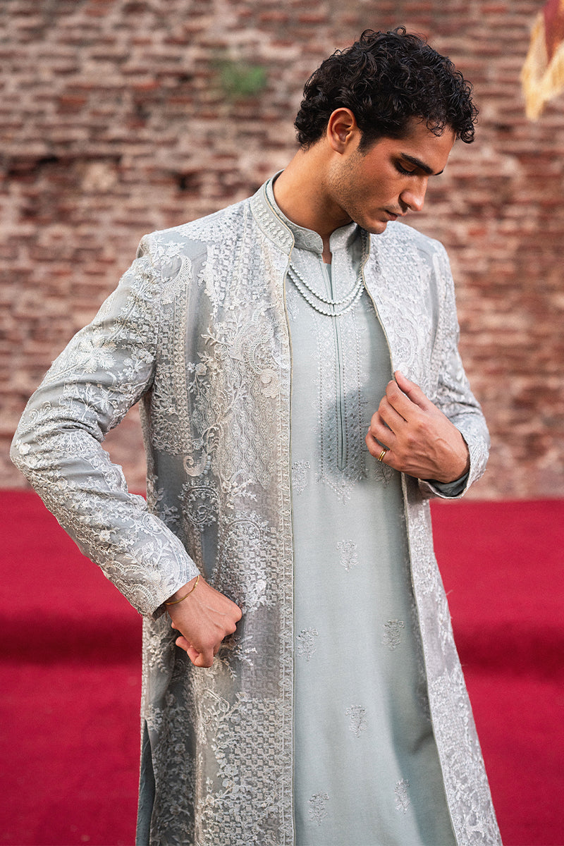 Faheem Kurta Pajama