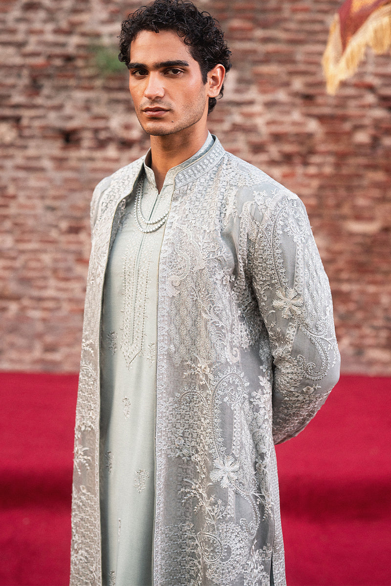 Faheem Kurta Pajama