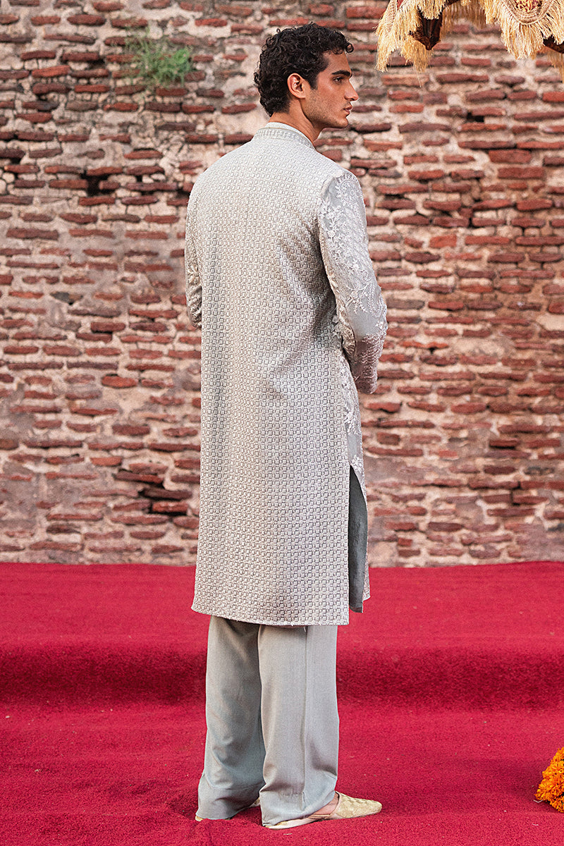 Faheem Kurta Pajama
