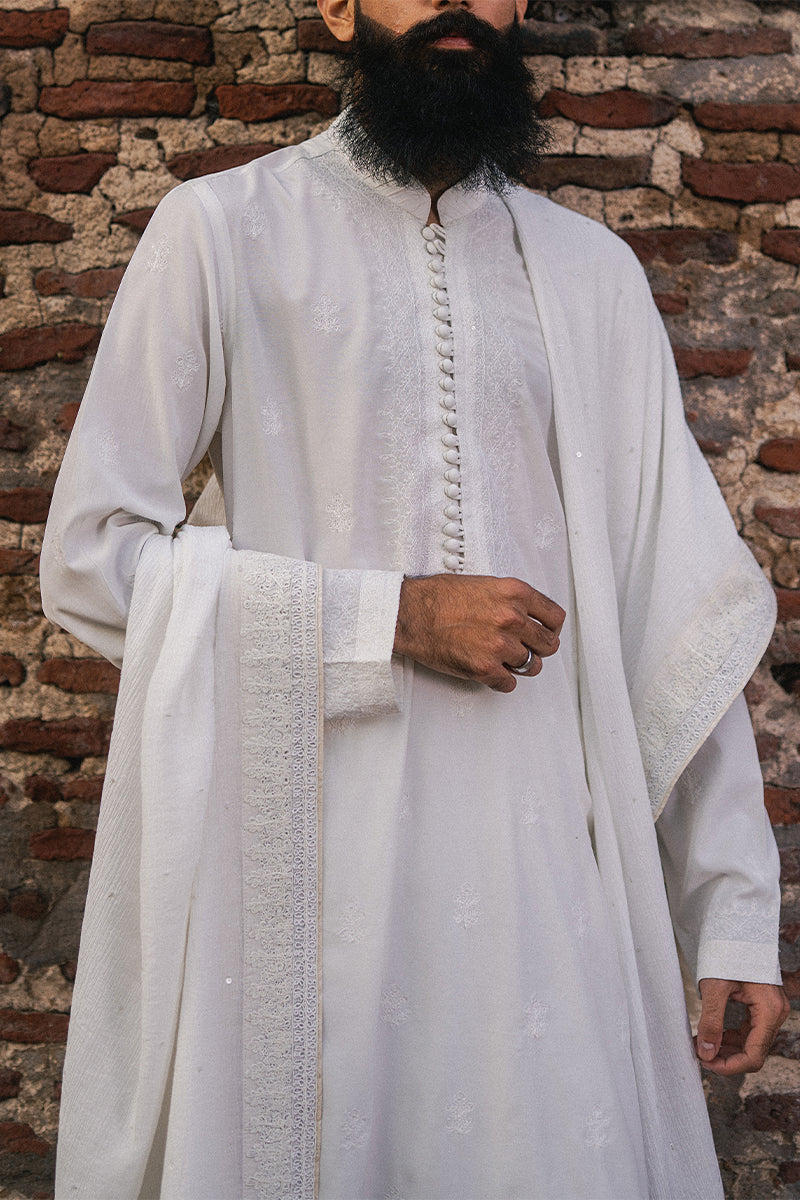Aftab Shawl
