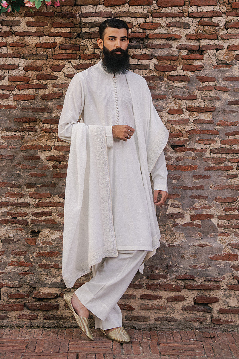 Aftab Shawl