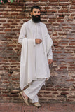Aftab Shawl