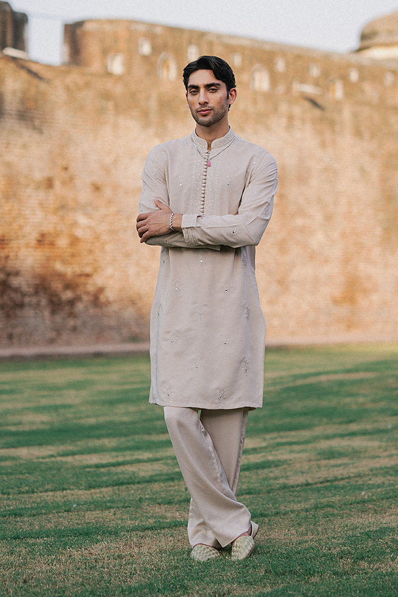 Jahanzaib Kurta Pajama